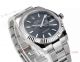 Super Clone Rolex Datejust ii JVS swiss Cal.3235 Grey Dial 904L Steel watch &72 Power Reserve (3)_th.jpg